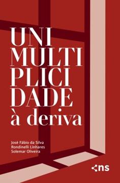 Imagem de UNIMULTIPLICIDADE A DERIVA