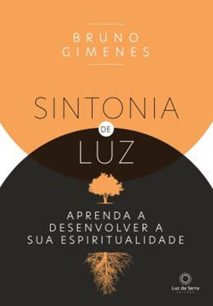 Picture of SINTONIA DE LUZ