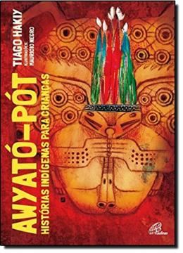 Imagem de AWYATO-POT