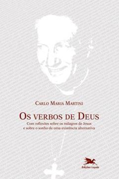 Imagem de OS VERBOS DE DEUS