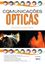 Imagem de COMUNICACOES OPTICAS