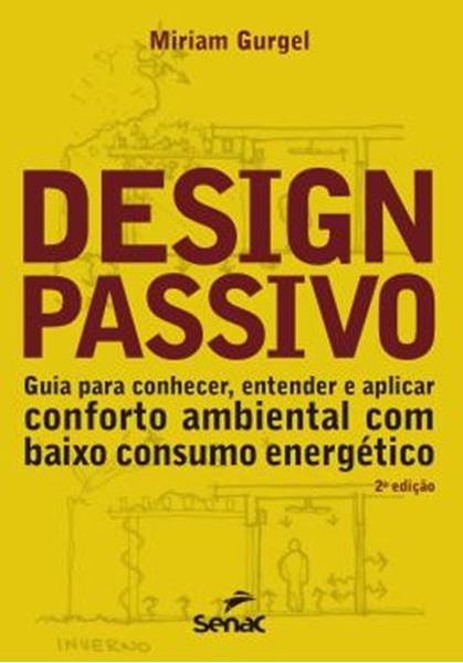 Picture of DESIGN PASSIVO