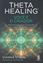 Imagem de THETAHEALING® - VOCE E O CRIADOR