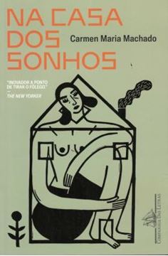 Imagem de NA CASA DOS SONHOS