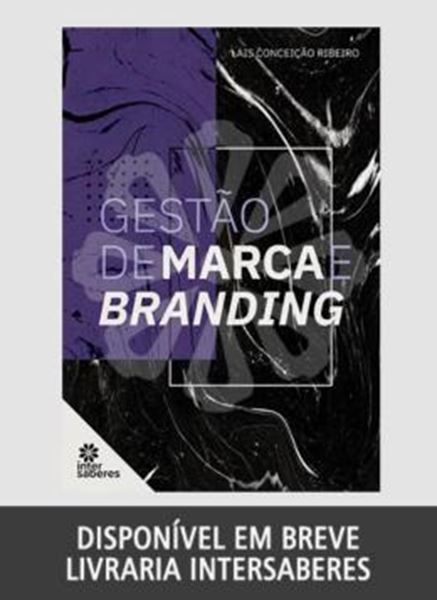 Picture of GESTAO DE MARCA E BRANDING