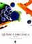 Imagem de QUIMICA ORGANICA- VOLUME 2