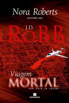 Imagem de VIAGEM MORTAL - VOL. 33