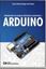 Imagem de FUNDAMENTOS DE PROJETOS ELETRONICOS ENVOLVENDO O ARDUINO - TEORIA DIGITAL