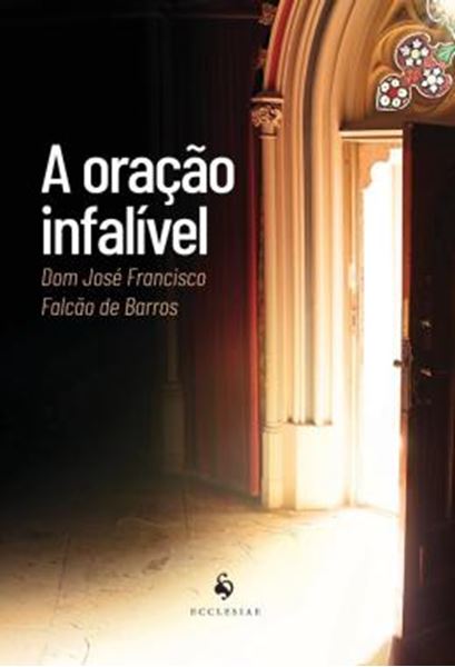 Picture of A ORACAO INFALIVEL