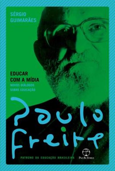 Picture of EDUCAR COM A MIDIA - 2ª ED