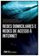 Imagem de REDES DOMICILIARES E REDES DE ACESSO A INTERNET