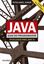 Imagem de JAVA - GUIA DO PROGRAMADOR - ATUALIZADO PARA JAVA 16