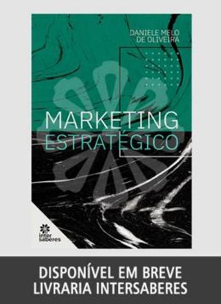Picture of MARKETING ESTRATEGICO
