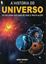 Imagem de A HISTORIA DO UNIVERSO
