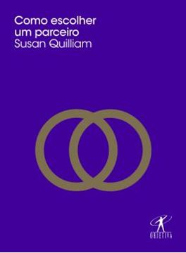 Imagem de COMO ESCOLHER UM PARCEIRO