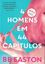 Imagem de 4 HOMENS EM 44 CAPITULOS