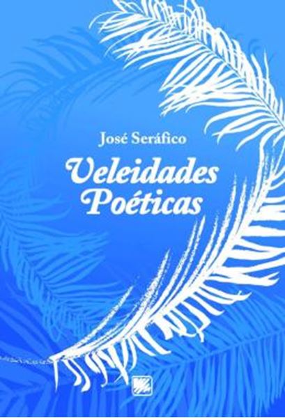 Picture of VELEIDADES POETICAS