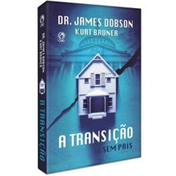 Imagem de A TRANSICAO - SEM PAIS