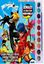 Imagem de MIRACULOUS LADYBUG - LIVRO PARA PINTAR