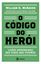Imagem de O CODIGO DO HEROI