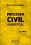 Imagem de PROCESSO CIVIL AMBIENTAL