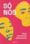Imagem de SO NOS