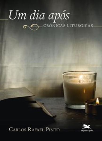 Picture of UM DIA APOS