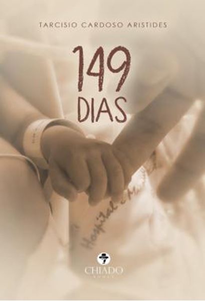 Picture of 149 DIAS