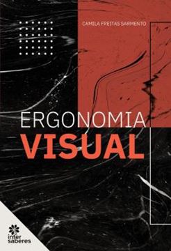Imagem de ERGONOMIA VISUAL
