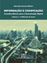 Imagem de INFORMACAO E CODIFICACAO - CONCEITOS BASICOS PARA A COMUNICACAO DIGITAL - VOLUME 3 - CODIFICACAO DE CANAL