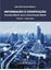 Imagem de INFORMACAO E CODIFICACAO - CONCEITOS BASICOS PARA A COMUNICACAO DIGITAL - VOLUME 1 - INFORMACAO