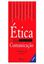 Imagem de ETICA NA COMUNICACAO