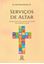 Imagem de SERVICOS DE ALTAR