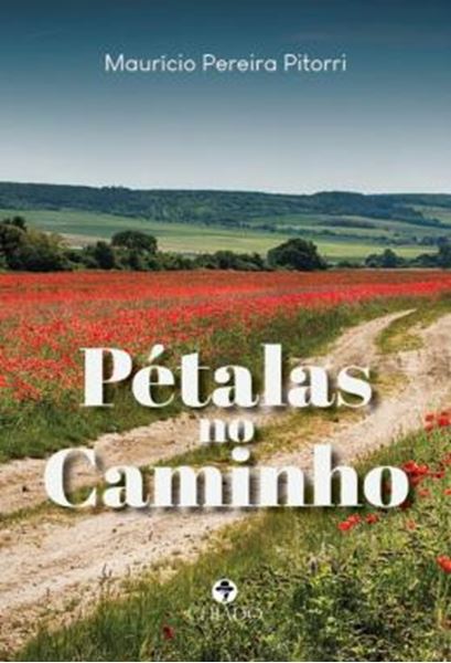 Picture of PETALAS NO CAMINHO