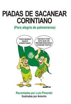 Imagem de PIADAS DE SACANEAR CORINTIANO