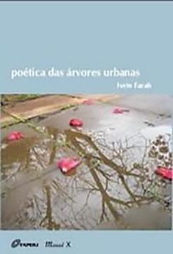 Imagem de POETICA DAS ARVORES URBANAS