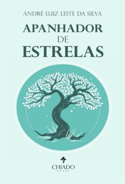 Picture of APANHADOR DE ESTRELAS