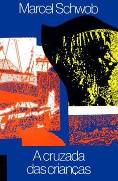 Imagem de A CRUZADA DAS CRIANCAS