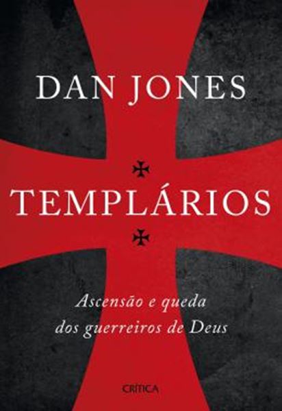 Picture of TEMPLARIOS