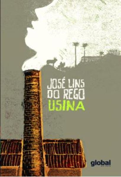 Picture of USINA - 24ª ED