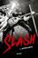 Imagem de SLASH - A AUTOBIOGRAFIA
