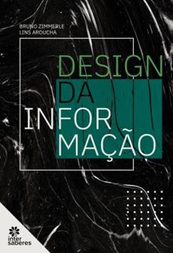 Imagem de DESIGN DA INFORMACAO