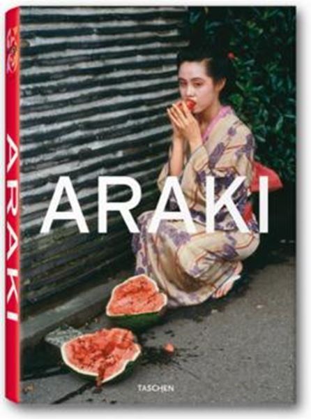 Picture of ARAKI