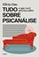 Imagem de TUDO O QUE VOCE PRECISA SABER SOBRE PSICANALISE