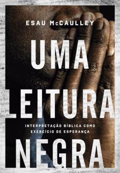 Picture of UMA LEITURA NEGRA