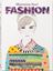 Imagem de ILLUSTRATION NOW! FASHION