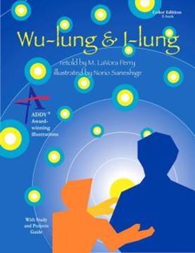 Imagem de MODA - UNA HISTORIA DESDE EL SIGLO 18 AL SIGLO 20