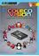 Imagem de DOSSIE OLD!GAMER VOLUME 23: COLECOVISION