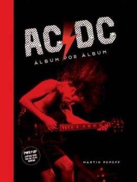 Imagem de AC/DC