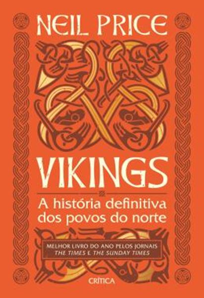Picture of VIKINGS
